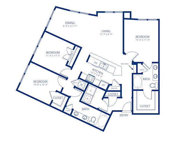 camden-dulles-station-apartments-floor-plan-newyork.jpg