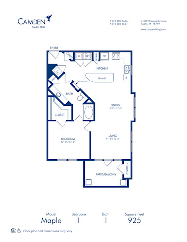 camden-cedar-hills-apartments-austin-texas-floor-plan-maple.jpg
