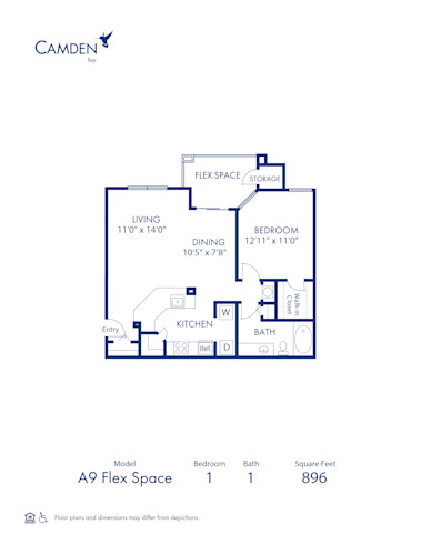 camden-bay-apartments-tampa-florida-floorplan-breakwater-a2a2s.jpg