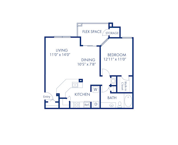 camden-bay-apartments-tampa-florida-floorplan-breakwater-a2a2s.jpg