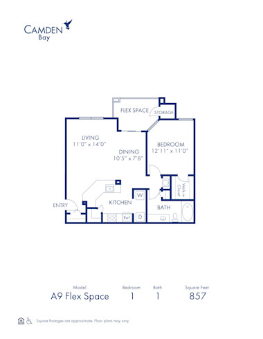 camden-bay-apartments-tampa-florida-floorplan-breakwater-a2a2s.jpg