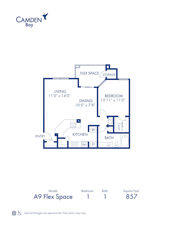 camden-bay-apartments-tampa-florida-floorplan-breakwater-a2a2s.jpg
