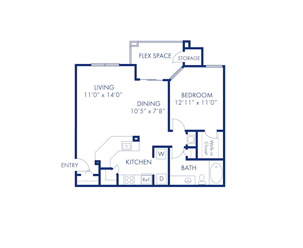 camden-bay-apartments-tampa-florida-floorplan-breakwater-a2a2s.jpg