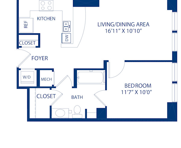 camden-grand-parc-apartments-washington-dc-floor-plan-11b.jpg