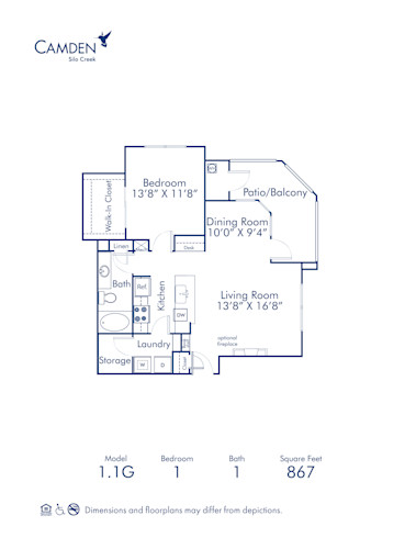 camden-silo-creek-apartments-ashburn-va-floor-plan-11g.jpg