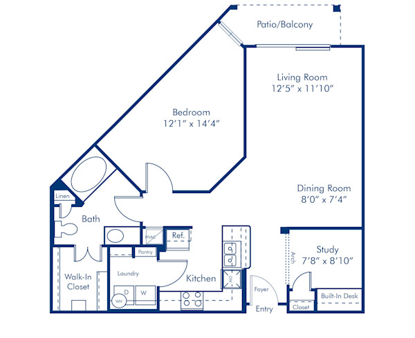 camden-south-end-apartments-charlotte-north-carolina-floor-plan-1.1e