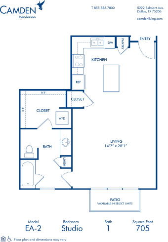 camden-henderson-apartments-dallas-texas-floor-plan-ea-2.jpg