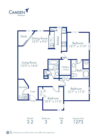 camden-ballantyne-apartments-charlotte-north-carolina-floor-plan-32.jpg