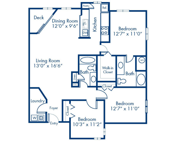 camden-ballantyne-apartments-charlotte-north-carolina-floor-plan-32.jpg