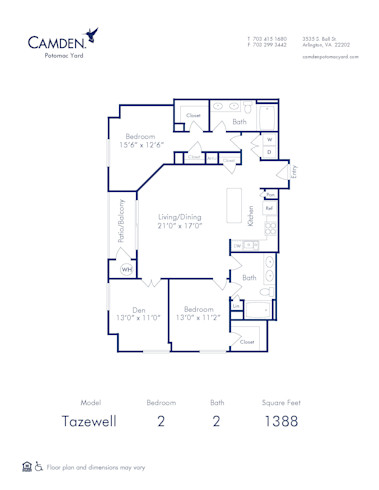camdenpotomacyard-floorplan-tazewell.jpg