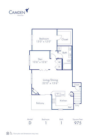 camden-interlocken-apartments-denver-colorado-floor-plan-d.jpg