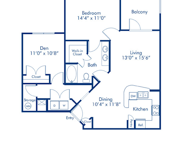 camden-westchase-park-apartments-tampa-florida-floorplan-radcliffe.jpg