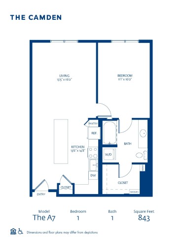 the-camden-apartments-hollywood-ca-floor-plan-a7.jpg