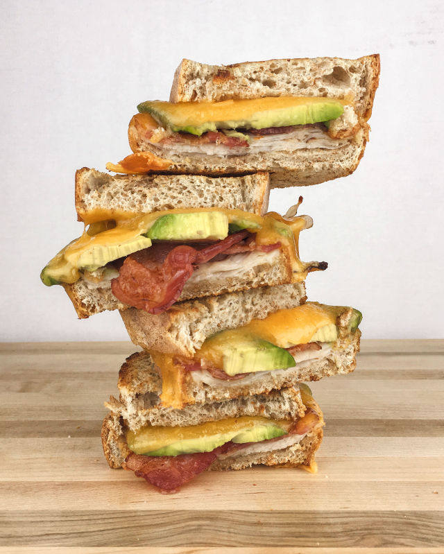 27575637-turkey_grilled_cheese.jpg