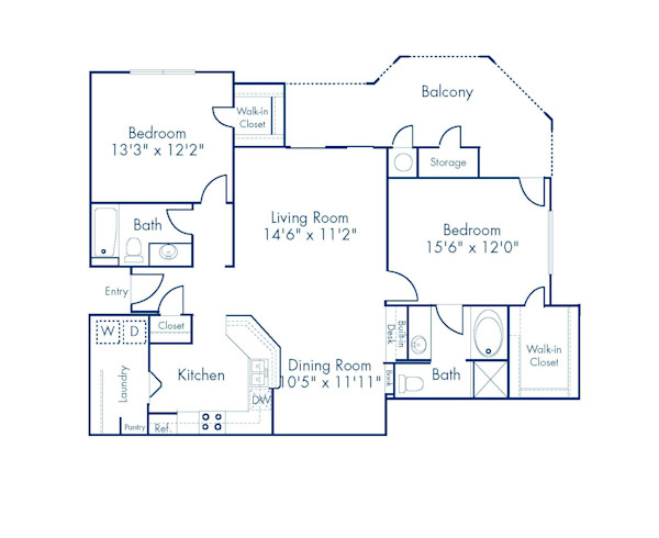 camden-stoneleigh-apartments-austin-texas-floor-plan-b8.jpg
