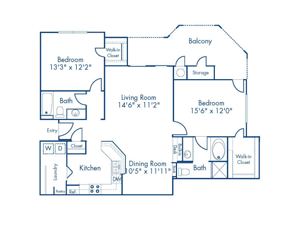 camden-stoneleigh-apartments-austin-texas-floor-plan-b8.jpg