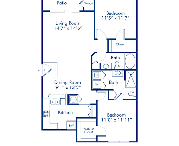 camden-doral-apartments-doral-florida-floor-plan-bayhill-22a.jpg