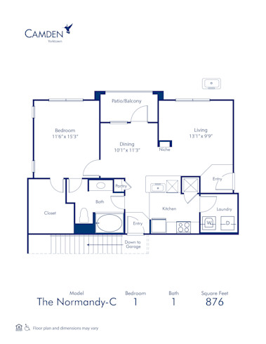 camden-yorktown-apartments-houston-tx-floor-plan-normandy-c-1.jpg