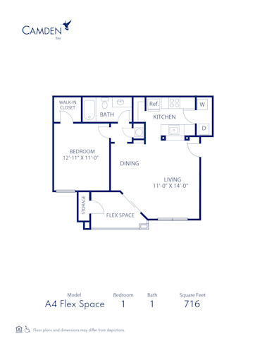 camden-bay-apartments-tampa-florida-floorplan-beach-a1a1s_0.jpg