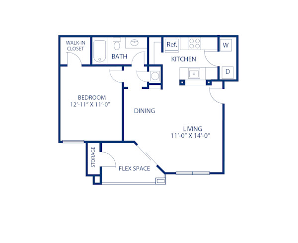 camden-bay-apartments-tampa-florida-floorplan-beach-a1a1s_0.jpg