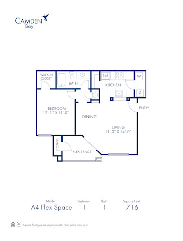 camden-bay-apartments-tampa-florida-floorplan-beach-a1a1s_0.jpg
