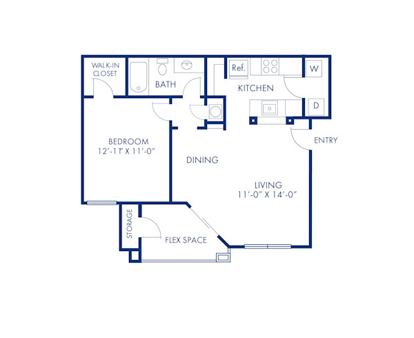camden-bay-apartments-tampa-florida-floorplan-beach-a1a1s_0.jpg