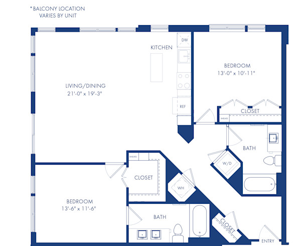 camden-shady-grove-apartments-rockville-maryland-floor-plan-b3.jpg
