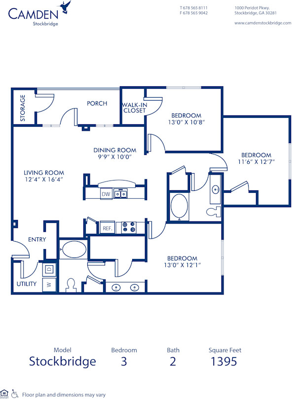 camden-stockbridge-apartments-atlanta-georgia-floor-plan-stockbridge.jpg