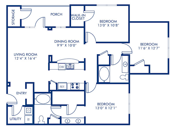 camden-stockbridge-apartments-atlanta-georgia-floor-plan-stockbridge.jpg