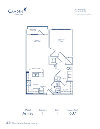 camden-fourth-ward-apartments-atlanta-georgia-floor-plan-ashley.jpg