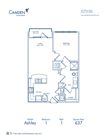 camden-fourth-ward-apartments-atlanta-georgia-floor-plan-ashley.jpg