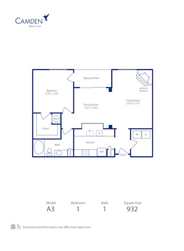camden-manor-park-apartments-raleigh-north-carolina-floor-plan-a3.jpg