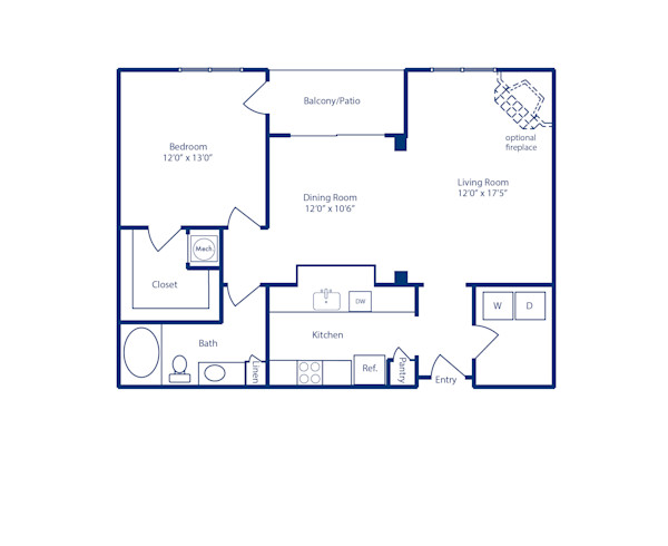 camden-manor-park-apartments-raleigh-north-carolina-floor-plan-a3.jpg