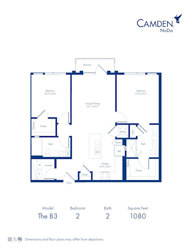 camden-noda-apartments-charlotte-nc-floor-plan-B3