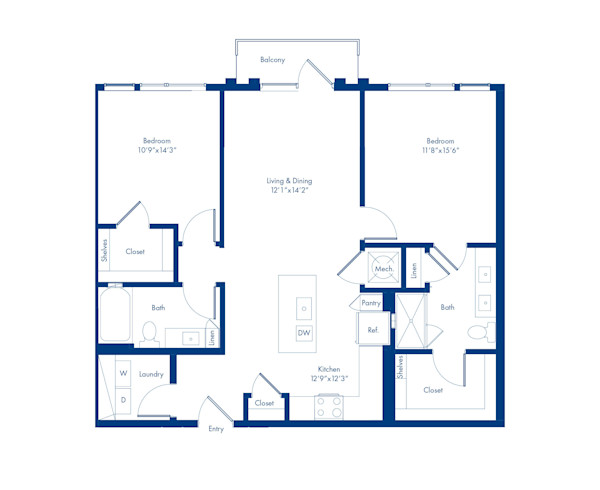 camden-noda-apartments-charlotte-nc-floor-plan-B3