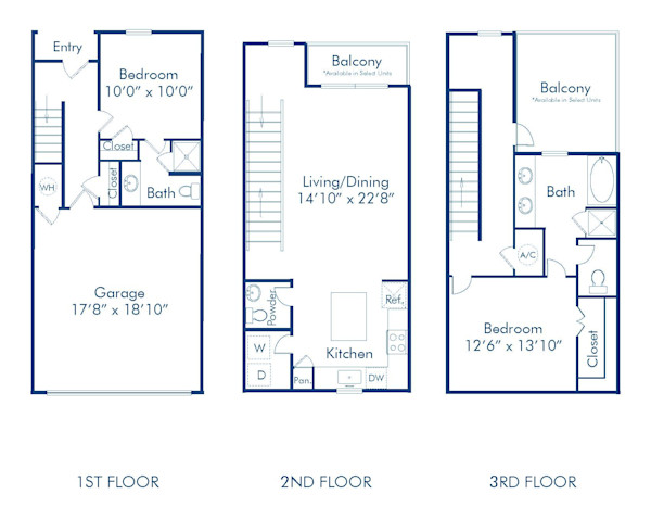 camden-belmont-apartments-dallas-texas-floor-plan-fifthavenue.jpg