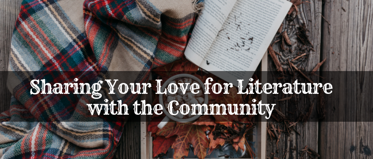 Photo courtesy of Canva