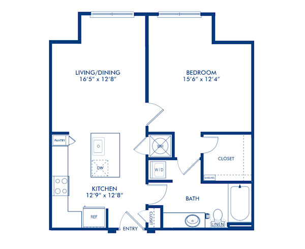 camden-gallery-apartments-charlotte-north-carolina-floor-plan-a55.jpg