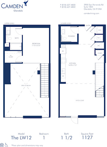 camden-glendale-apartments-glendale-california-floor-plan-lw12.jpg
