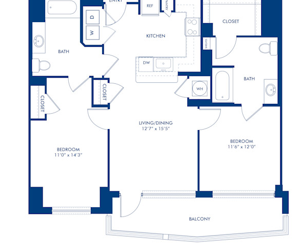 camden-noma-apartments-washington-dc-floor-plan-b1.jpg