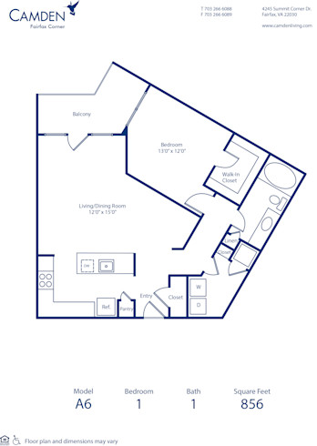 camden-fairfax-corner-apartments-fairfax-virginia-floor-plan-a6.jpg
