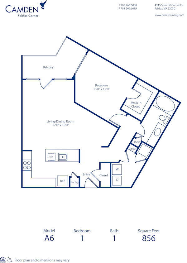 camden-fairfax-corner-apartments-fairfax-virginia-floor-plan-a6.jpg