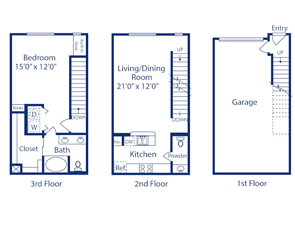 camden-holly-springs-apartments-houston-texas-floor-plan-dg.jpg