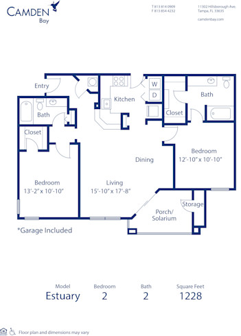 camden-bay-apartments-tampa-florida-floor-plan-estuary-1228.jpg