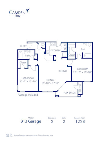 camden-bay-apartments-tampa-florida-floor-plan-estuary-1228.jpg
