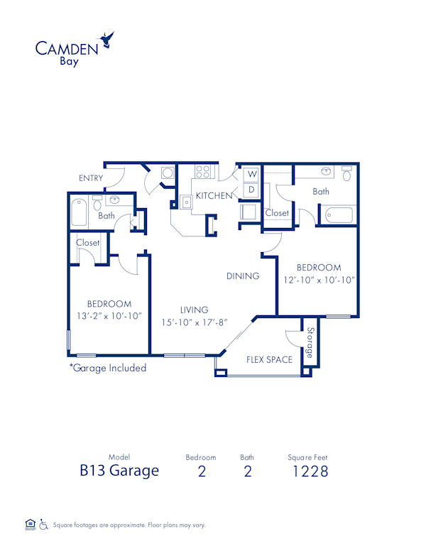 camden-bay-apartments-tampa-florida-floor-plan-estuary-1228.jpg