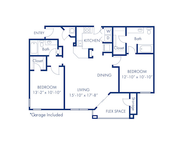 camden-bay-apartments-tampa-florida-floor-plan-estuary-1228.jpg
