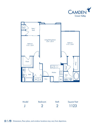 camden-crown-valley-apartments-mission-viejo-ca-floor-plan-j.jpg