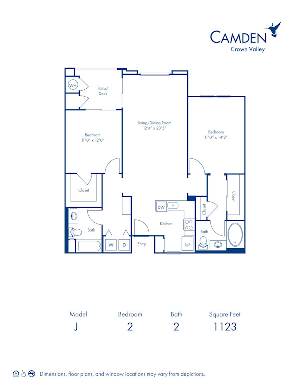 camden-crown-valley-apartments-mission-viejo-ca-floor-plan-j.jpg