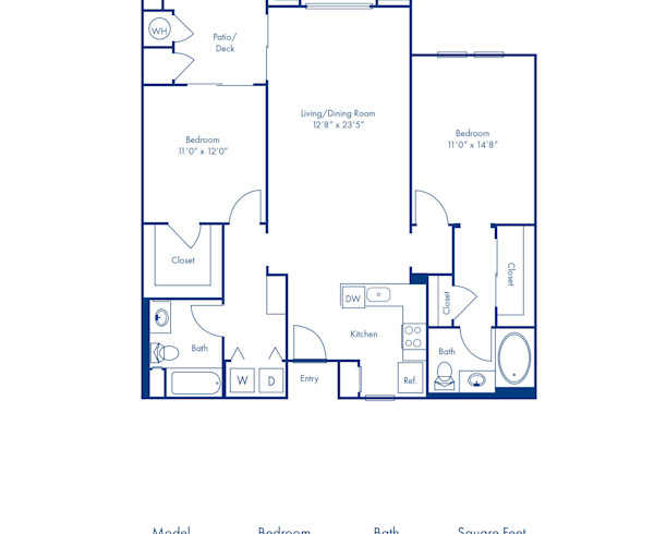 camden-crown-valley-apartments-mission-viejo-ca-floor-plan-j.jpg